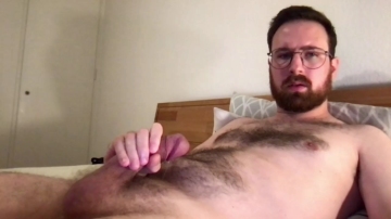 Fantazies  26-08-2021 video cuckold